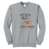 Triumph - Core Fleece Crewneck Sweatshirt Thumbnail