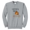 Triumph - Core Fleece Crewneck Sweatshirt Thumbnail