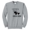 Triumph - Core Fleece Crewneck Sweatshirt Thumbnail