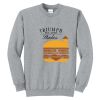 Triumph - Core Fleece Crewneck Sweatshirt Thumbnail