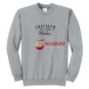 Triumph - Core Fleece Crewneck Sweatshirt Thumbnail