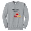 Triumph - Core Fleece Crewneck Sweatshirt Thumbnail