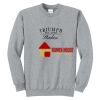 Triumph - Core Fleece Crewneck Sweatshirt Thumbnail