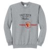 Triumph - Core Fleece Crewneck Sweatshirt Thumbnail