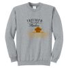 Triumph - Core Fleece Crewneck Sweatshirt Thumbnail