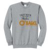Triumph - Core Fleece Crewneck Sweatshirt Thumbnail