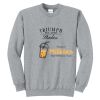 Triumph - Core Fleece Crewneck Sweatshirt Thumbnail