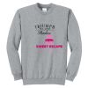 Triumph - Core Fleece Crewneck Sweatshirt Thumbnail