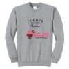 Triumph - Core Fleece Crewneck Sweatshirt Thumbnail