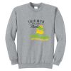 Triumph - Core Fleece Crewneck Sweatshirt Thumbnail
