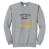 Triumph - Core Fleece Crewneck Sweatshirt Thumbnail