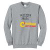 Triumph - Core Fleece Crewneck Sweatshirt Thumbnail