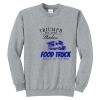 Triumph - Core Fleece Crewneck Sweatshirt Thumbnail