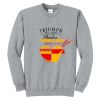 Triumph - Core Fleece Crewneck Sweatshirt Thumbnail