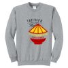 Triumph - Core Fleece Crewneck Sweatshirt Thumbnail