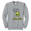 Triumph - Core Fleece Crewneck Sweatshirt Thumbnail