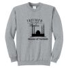 Triumph - Core Fleece Crewneck Sweatshirt Thumbnail