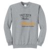 Triumph - Core Fleece Crewneck Sweatshirt Thumbnail