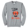 Triumph - Core Fleece Crewneck Sweatshirt Thumbnail