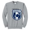 Triumph - Core Fleece Crewneck Sweatshirt Thumbnail