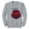 Triumph - Core Fleece Crewneck Sweatshirt Thumbnail