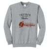 Triumph - Core Fleece Crewneck Sweatshirt Thumbnail