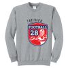 Triumph - Core Fleece Crewneck Sweatshirt Thumbnail