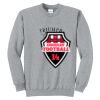 Triumph - Core Fleece Crewneck Sweatshirt Thumbnail