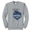 Triumph - Core Fleece Crewneck Sweatshirt Thumbnail