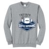 Triumph - Core Fleece Crewneck Sweatshirt Thumbnail