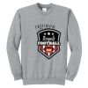 Triumph - Core Fleece Crewneck Sweatshirt Thumbnail