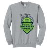 Triumph - Core Fleece Crewneck Sweatshirt Thumbnail