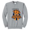 Triumph - Core Fleece Crewneck Sweatshirt Thumbnail