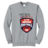 Triumph - Core Fleece Crewneck Sweatshirt Thumbnail