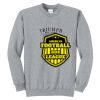 Triumph - Core Fleece Crewneck Sweatshirt Thumbnail