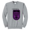 Triumph - Core Fleece Crewneck Sweatshirt Thumbnail