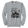 Triumph - Core Fleece Crewneck Sweatshirt Thumbnail