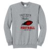 Triumph - Core Fleece Crewneck Sweatshirt Thumbnail