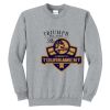 Triumph - Core Fleece Crewneck Sweatshirt Thumbnail