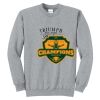 Triumph - Core Fleece Crewneck Sweatshirt Thumbnail