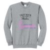 Triumph - Core Fleece Crewneck Sweatshirt Thumbnail