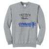 Triumph - Core Fleece Crewneck Sweatshirt Thumbnail