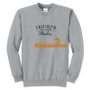 Triumph - Core Fleece Crewneck Sweatshirt Thumbnail