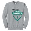 Triumph - Core Fleece Crewneck Sweatshirt Thumbnail
