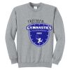 Triumph - Core Fleece Crewneck Sweatshirt Thumbnail