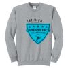 Triumph - Core Fleece Crewneck Sweatshirt Thumbnail