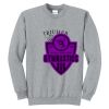 Triumph - Core Fleece Crewneck Sweatshirt Thumbnail
