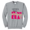 Triumph - Core Fleece Crewneck Sweatshirt Thumbnail