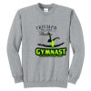 Triumph - Core Fleece Crewneck Sweatshirt Thumbnail