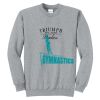 Triumph - Core Fleece Crewneck Sweatshirt Thumbnail